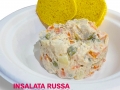 2 - ALTA GASTRONOMIA ASTIGIANA
